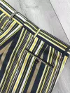 Pantaloni barbati eleganti B9162 D4-5.3